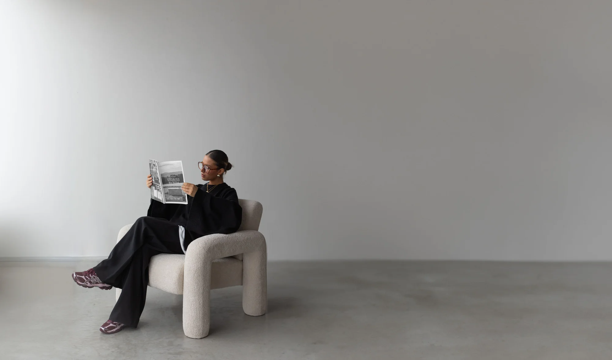 Unrivaled Comfort for Every Move